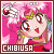 Characters: Chibiusa (Bishoujo Senshi Sailor Moon) Characters: Chibiusa (Bishoujo Senshi Sailor Moon)
