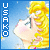 Characters: Tsukino Usagi (Bishoujo Senshi Sailor Moon) Characters: Tsukino Usagi (Bishoujo Senshi Sailor Moon)