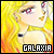 Characters: Galaxia (BSSM) Characters: Galaxia (BSSM)