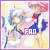 Relationships: Chibiusa and Helios (BSSM) Relationships: Chibiusa and Helios (BSSM)