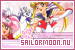 SailorMoon.Nu Network SailorMoon.Nu Network