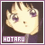 Characters: Tomoe Hotaru (BSSM) Characters: Tomoe Hotaru (BSSM)