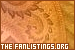 TheFanlistings.Org TheFanlistings.Org